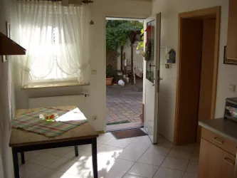 cimg0058