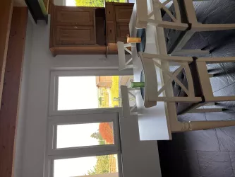 Küchentisch