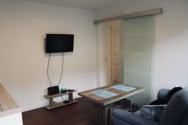 Wohnzimmer1