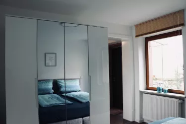 Schlafzimmer2