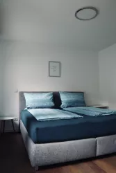 Schlafzimmer1