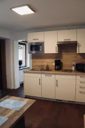 Wohnzimmer2
