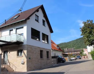 Weinhäusel