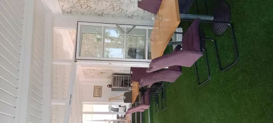Mandelhof_4