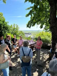 1218fdae-cbfe-4b6e-a659-f75f9394d6d4