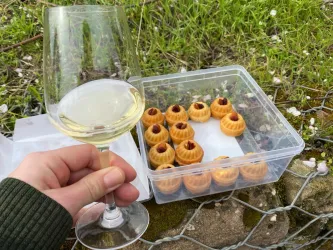 033720ab-ef3f-40af-8df6-ef58b52a739d