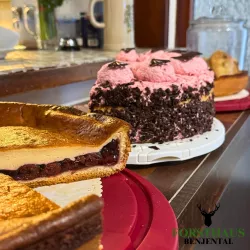Torte
