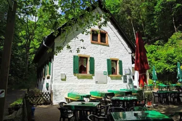 Benjetal