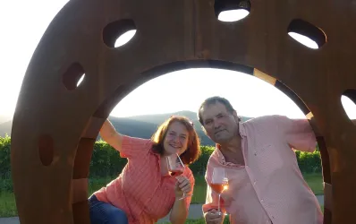 Weingut Stortz-Nicolaus_1