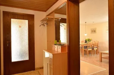 94-ferienwohnung-sehnke-26-1397383102