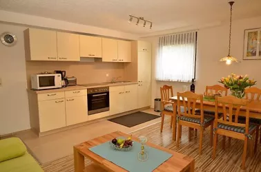 94-ferienwohnung-sehnke-45-1397330316