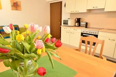 94-ferienwohnung-sehnke-17-1397383102