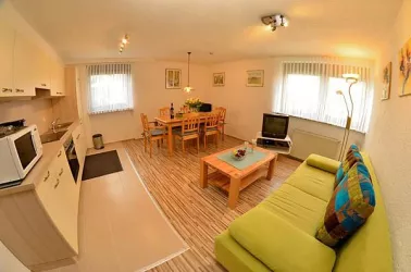 94-ferienwohnung-sehnke-62-1397330315