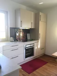 Küche