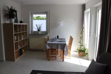 Esszimmer