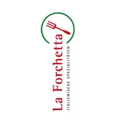 La Forchetta