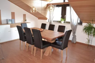 Esszimmer