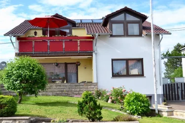 Haus