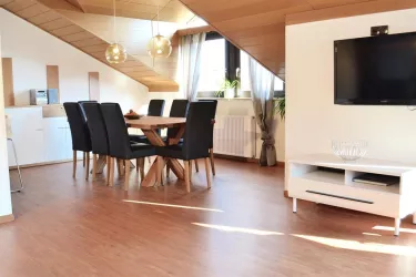 Esszimmer