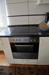 Küche_