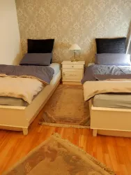 Schlafzimmer_1