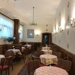 Innenansicht