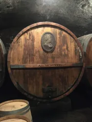 Weingut Stolleis (© Weingut Stolleis)