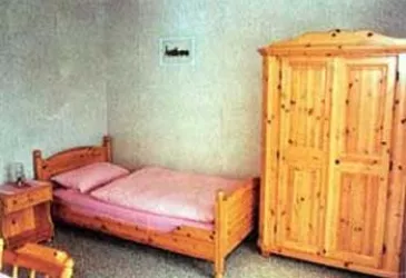 Zimmer