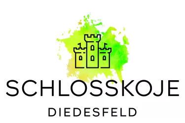 FeWo logo_schloss-diedesfeld