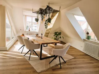 Esszimmer