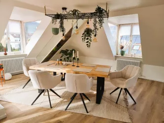 Esszimmer
