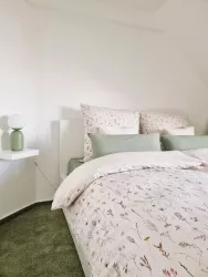 Schlafen 2