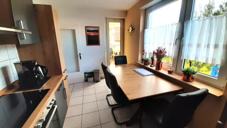 Küche