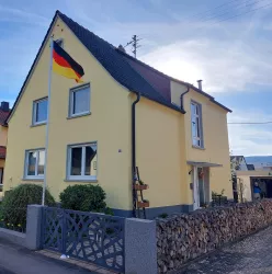 Haus