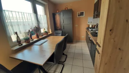 Küche