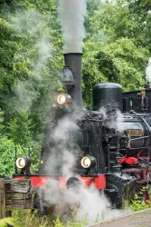 Kuckucksbähnel
