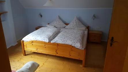 HR Winterzimmer