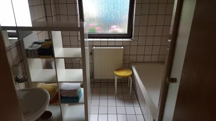 HR Bad