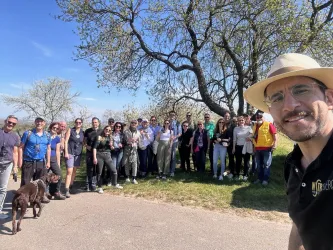 WSTR_Erlebnisspaziergang in Rosa_17