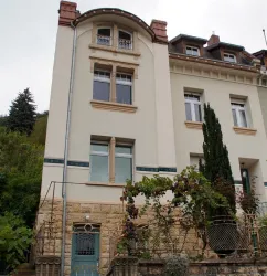 Haus