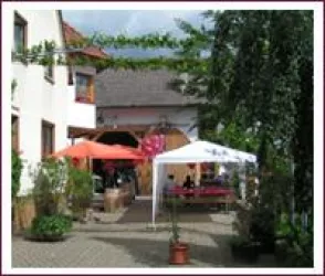 Innenhof 2
