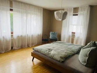 Schlafzimmer 1.0