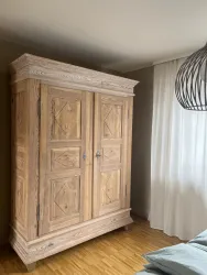 Schlafzimmer 2.2