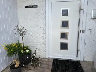 eingang FEWO Nuwenstat