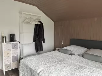extra zimmer junior suite