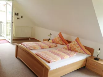 Gästezimmer2