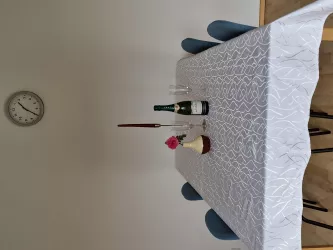 Küchentisch