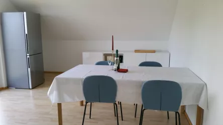 Esstisch