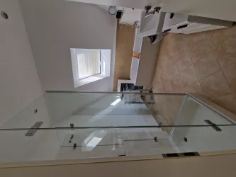 Badezimmer 3