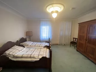 CA_W2_Schlafzimmer_1